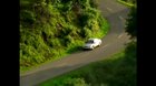 funny car
