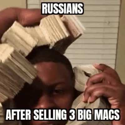 Mig Bacc
