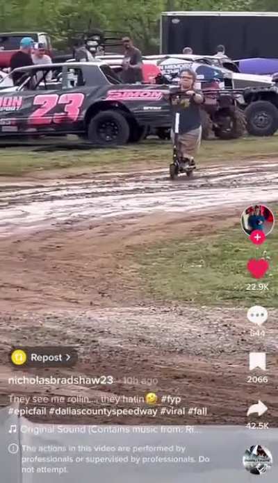 yesyesyesno
