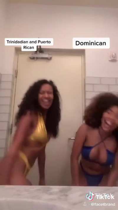👑
