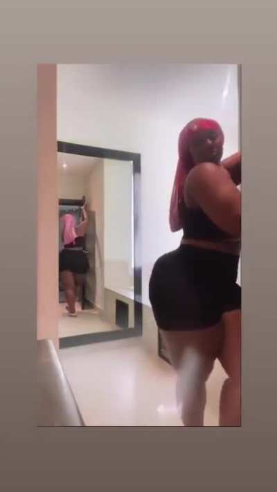 Oh