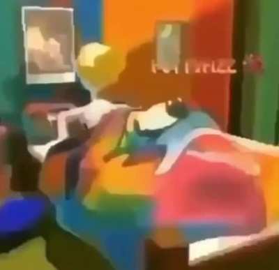 XD
