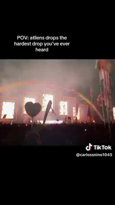 Anyone know this id?