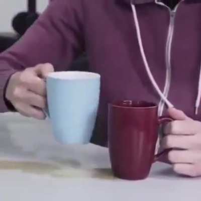 i am a very calm and reasonable person (video for proof)