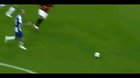OTD in 2009, Ronaldo scored this absolute thunderbolt against Porto.