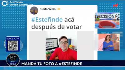 Kjjjjj