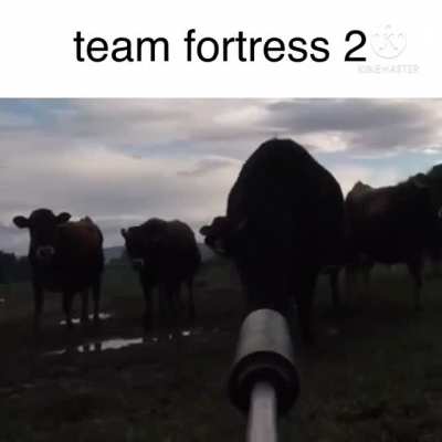 Medic I need help