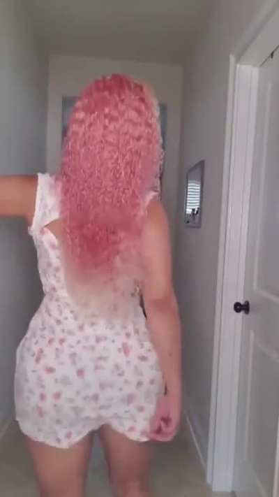 L3br@@