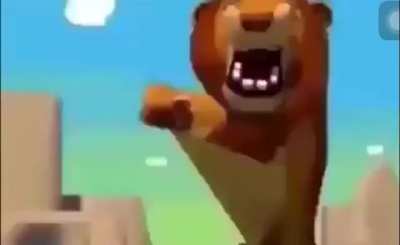 Xd?