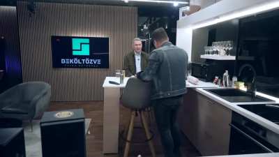 Lázár életműve