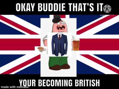 😎😎🤩🤩🤩😎ew bri ish people🤮🤮🤮🤮🤢😂👌