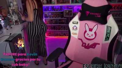 Wao