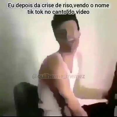 😂🔫