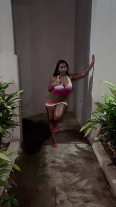 ms.denisenicole