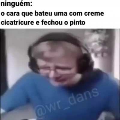 😢.