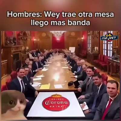 👌