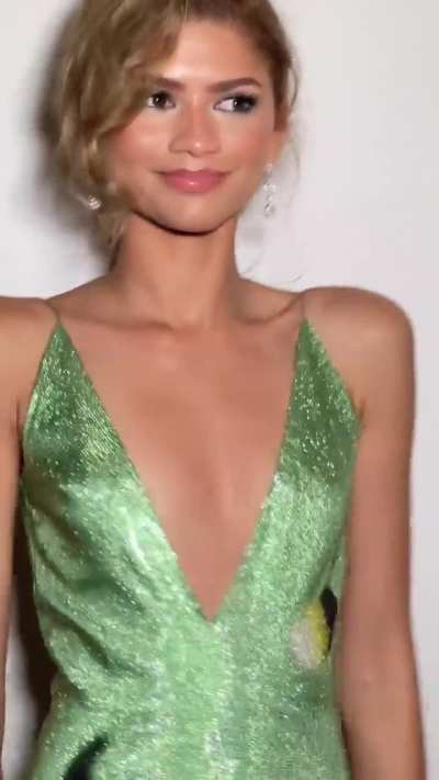 Zendaya