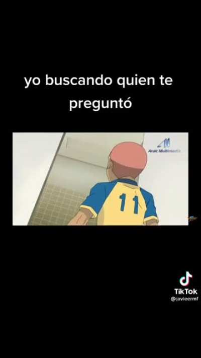 ¿Dónde estará?🙄