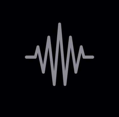 Added X to Save Your Tears by The Weeknd, lmk what y’all think