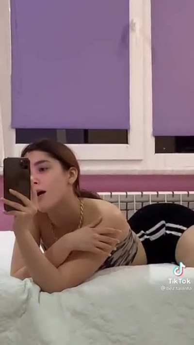 🥵