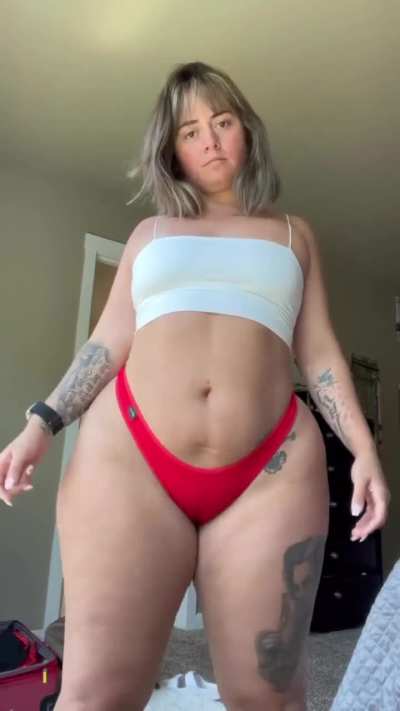 Jade (@ken<wbr>nedy_<wbr>curve<wbr>s_)