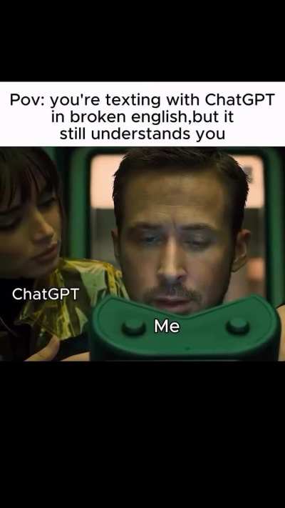 Real