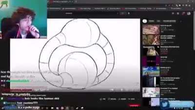 Boobs!!??