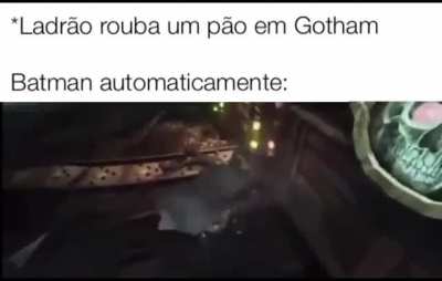 Obrigado pela ideia Guicveiga(desculpa se escrevi errado)