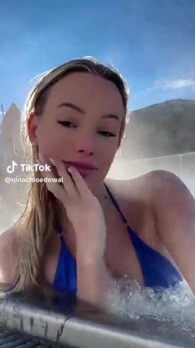 Nina de wal 