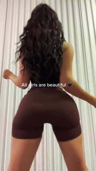 🍑