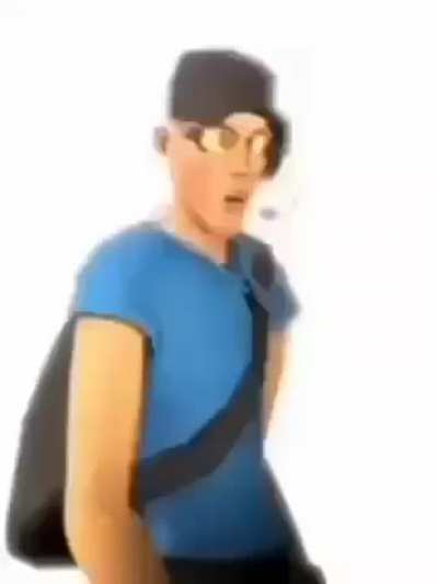 🚅