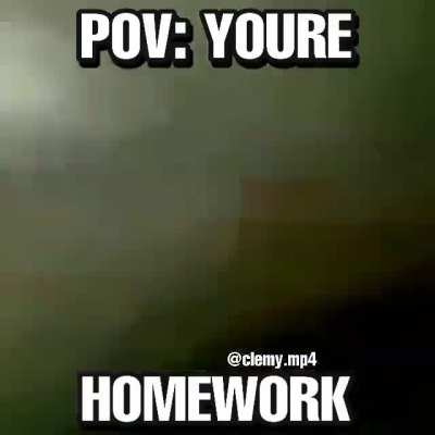 Profe no es joda