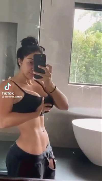 sumeet_sahni