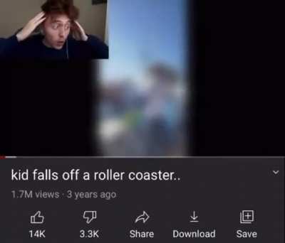 Title
