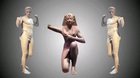 Ancient Moves