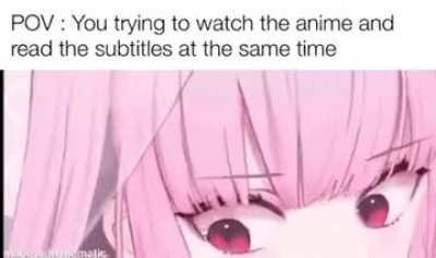 This is so true lol
