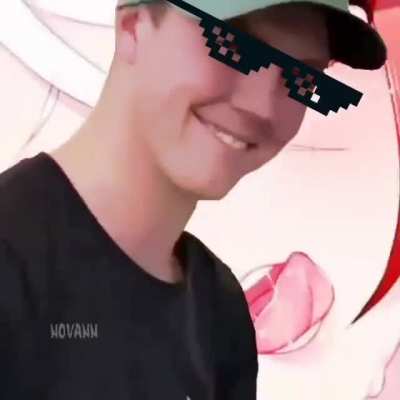 OtakUser