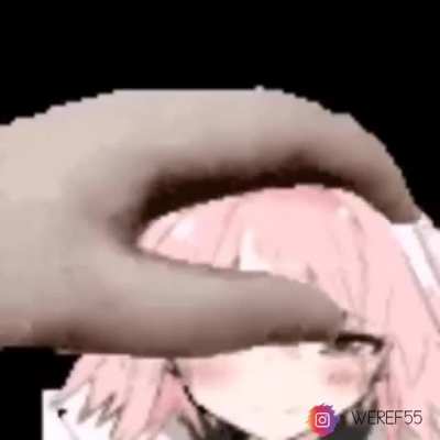 My edit