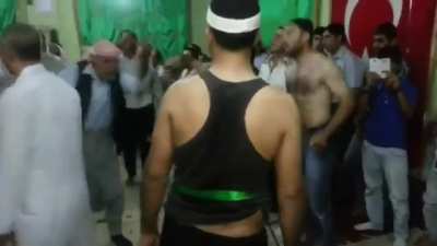 BEYLER ACABA ALLAH BUNLARI GÖRÜNCE GÜLÜYO MUDUR ACABA AMKSH<wbr>SHNSS<wbr>HBSND