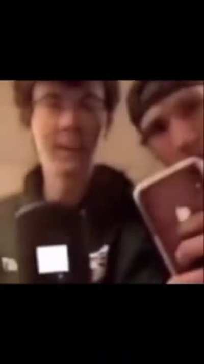 :)