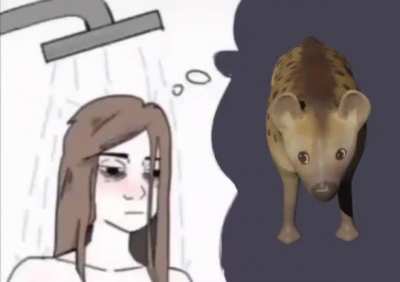 think_irl