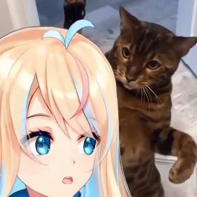 >.<