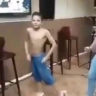 Triângulo