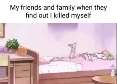 toomeirlformeirl