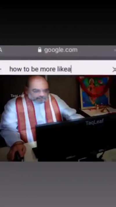 :)