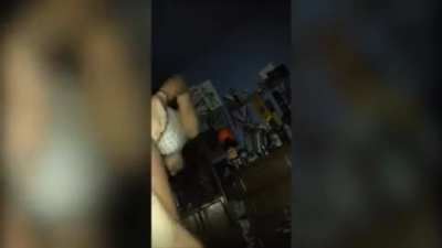 Bülbülüm altın kafeste