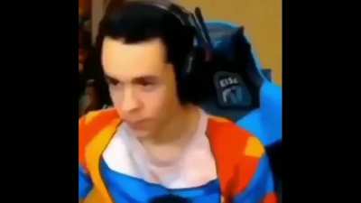 AAAAA