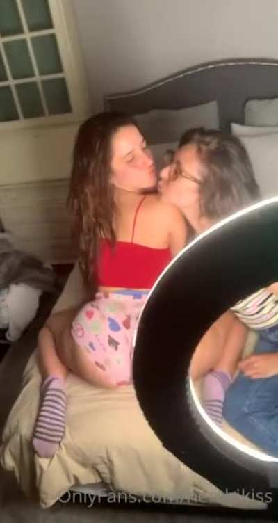 More?
