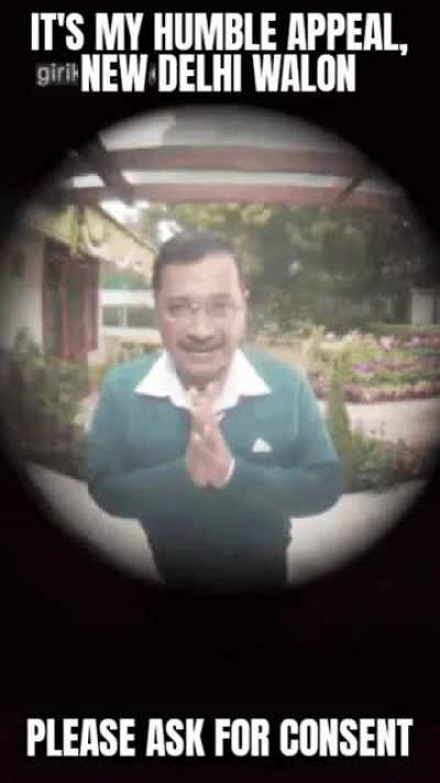 Kejru says: