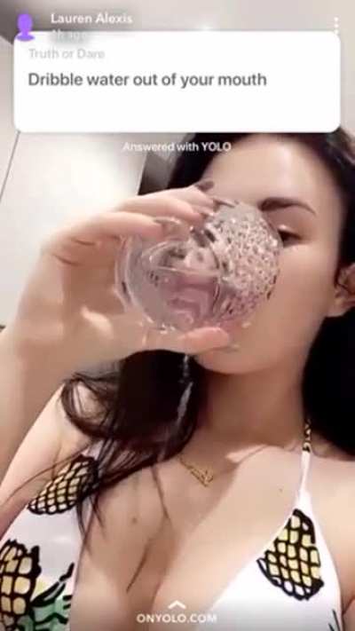 Snap
